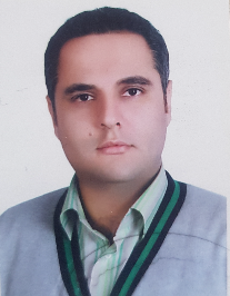 احد عبدی