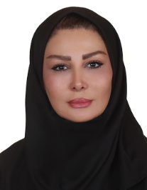 مریم آیینی