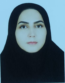 معصومه آریانژاد