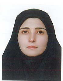 صدیقه معاذالهی