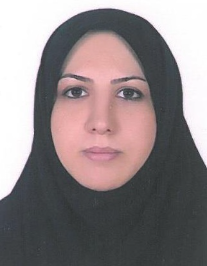 مینو سرخوندی