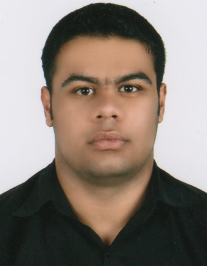 علی آقازیارتی