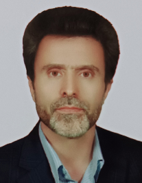 رسول اسمعیلی