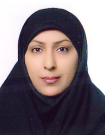 بهناز عطائی