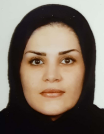 آرزو خیالی