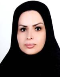 مریم سیاوشی