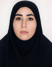 مینا غیاثیان