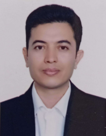 علی افشین