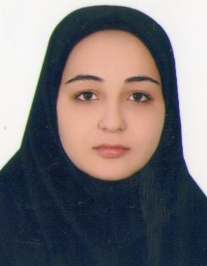 فائزه ابراهیمی صدر