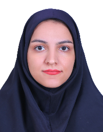 مهسا قصاب مهرجرد