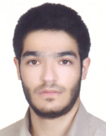 مجتبی کافی