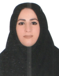 مائده عسکری بازرگانی