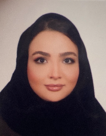 آذین ترسلی