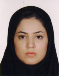 ماندانا پورسعید