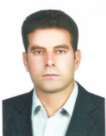 شهرام قنبری هاشم آبادی