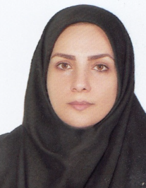 زینب قانع فتمه سری