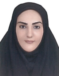 زهرا مهدی زاده زارع اناری