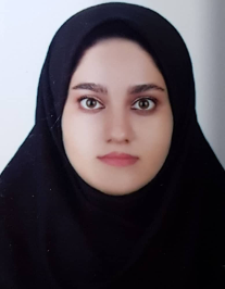 مهتاب سادات عرفانی