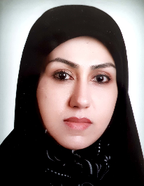 اعظم کاظمی