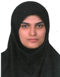 آزاده آسایش