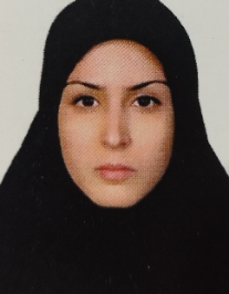 شیما رضایی آدریانی