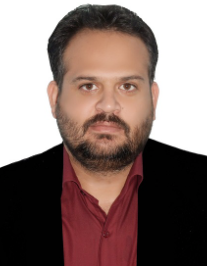 دین محمد امیری مقدم