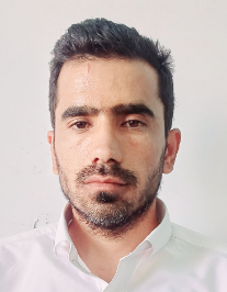 کاظم بلوچزهی