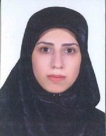 حوریه ذوقی