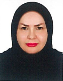 فاطمه دهقانی