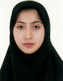 سارا ملاحی