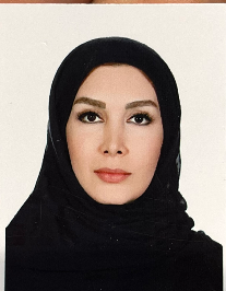 نازنین عابد