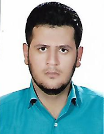 محمدصائب سعیدی