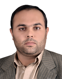 مصطفی مبارکی