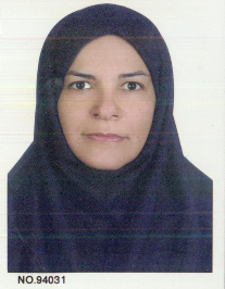 عفت ستوده نیا کرانی