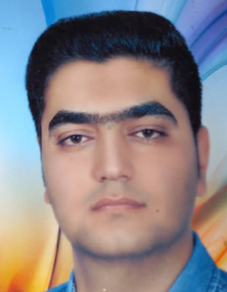 بهروز یوسفی