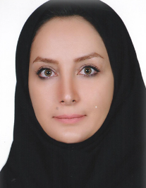 محبوبه افشاری
