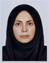 بهاره مینوئی فر