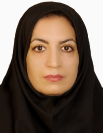 اکرم پورمظفری