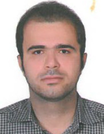 جواد حسن زاده