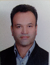 حسین مقصودی