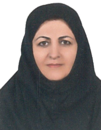 جمیله قرنی