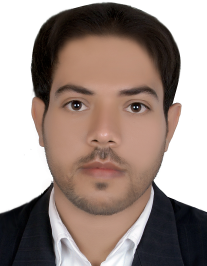 حمیدرضا دهقان