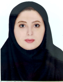 آیدا فرزاد