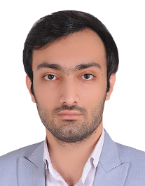 علی زندیه