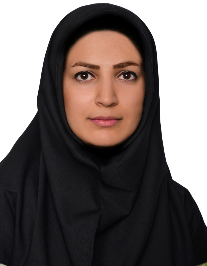 مریم دشت بانیان