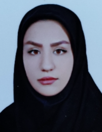 زهرا نظریان لنجی