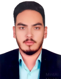 علی فیضی