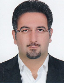 رسول گشتاسبی