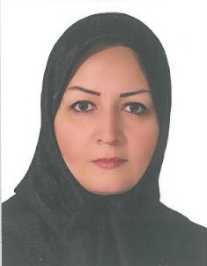 فریبا خورشیدی