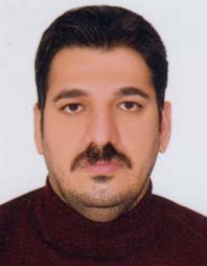 جلال فتحی بیرقوندی